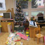 phoca_thumb_m_nadlka krteci 17 Fotogalerie